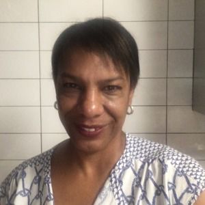 Meet your Posher, Sonja